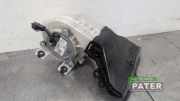 Gebläsemotor Toyota Auris E18 G923012010