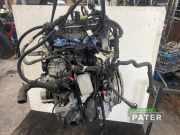 Motor ohne Anbauteile (Benzin) Mini Mini Clubman F54