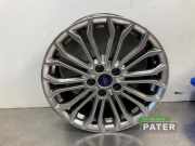 Felge Stahl Ford Mondeo V Turnier CF JX7C1007E1A