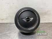 Airbag Fahrer Mini Mini F56 33687651701