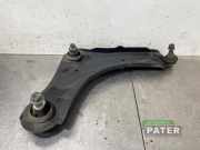 Traggelenk Renault Megane III Grandtour KZ 958812