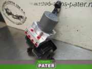 Bremsaggregat ABS BMW X6 F16, F86 34516870759