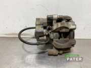 Bremszange links hinten MG 4 544873524