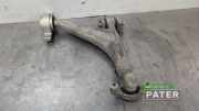 Traggelenk Volvo XC60 II 246 31360700