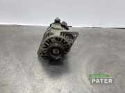 Lichtmaschine Suzuki Celerio LF 3140084M0