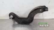 Traggelenk Mercedes-Benz CLA C118 A2473501700