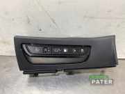 Schalter Kia Niro II SG2 93700AT040FHV