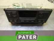 Temperaturanzeige Kia Magentis GD