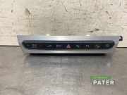 Schalter für Warnblinker Audi Q7 4L 4M1853240B
