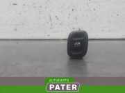 Schalter für Fensterheber Fiat Panda 312, 319 735536760