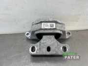 Motorbock VW Up AA 1S0199262