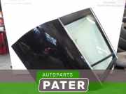Tür links hinten VW Golf VI Variant AJ5