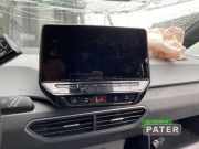 Multifunktionsanzeige VW ID.3 E11