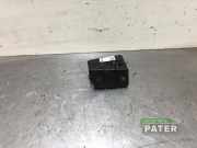 Schalter für Warnblinker VW Up AA 1S0924170R