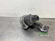 Zusatzwasserpumpe VW Scirocco III 13 1K0965561J