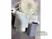 Motor Fensterheber BMW 3er Touring G21, G81 8495866