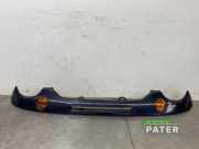 Kühlergrill Daewoo Matiz KLYA