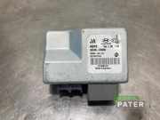 Steuergerät Servolenkung Kia Picanto 3 JA 56340G6000