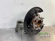 Achsschenkel links hinten Kia Niro II SG2