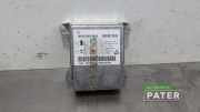 Steuergerät Airbag Mercedes-Benz GLK-Klasse X204 A2049012904