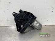 Motor Fensterheber Volvo V60 I 155 966269103