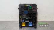 Sicherungskasten Peugeot 2008 II UD, US, UY, UK 9832881080