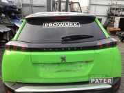 Heckklappe / Heckdeckel Peugeot 2008 II UD, US, UY, UK 9831045880