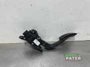 Fahrpedal Renault Twingo II CN0 6PV00908504