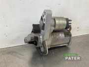 Anlasser Mercedes-Benz CLA C118 A2829062400