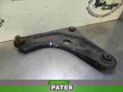 Traggelenk Peugeot 207