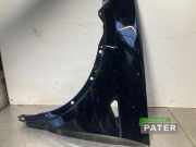 Kotflügel links vorne Tesla Model X 5YJX