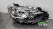Hauptscheinwerfer rechts Mazda CX-5 KE, GH 48297412