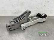 Getriebestütze Peugeot 2008 II 9826468580
