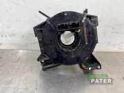 Schleifring Airbag Ford Focus Turnier DNW 98AB13N064AF
