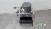 Bremsaggregat ABS Peugeot 2008 II UD, US, UY, UK 1675812980