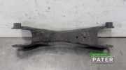 Traggelenk BMW i3 I01 33326867879