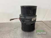 Gebläsemotor Renault Megane III Grandtour KZ NT1009074B