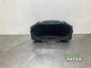 Drehzahlmesser Audi Q2 GA 81A920740