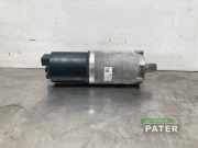 Lenkgetriebe Servo BMW X3 G01, F97 0018501620