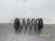 Feder hinten Fiat 500e 332 005218146304