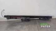 Laderaumabdeckung BMW 4er Coupe F32, F82 51467276921