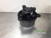 Gebläsemotor Opel Karl C16 AA500077