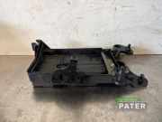 Batterieaufnahme Audi A3 Limousine 8V 5Q0915331K