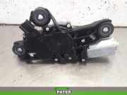 Wischermotor hinten Volvo V50 545 0390201823