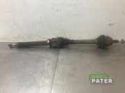 Antriebswelle rechts vorne Ford Focus II Turnier DA, DS, FFS