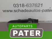 Türgriff rechts hinten VW Passat 5.5 Variant 3B6 3B1837114
