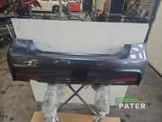 Stoßstange hinten BMW 3er F30, F80 903369764