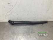 Wischerarm hinten Hyundai i10 AC3, AI3