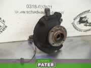 Achsschenkel rechts vorne Suzuki Splash EX