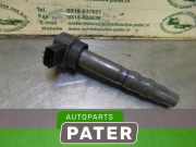 Zündspule Mitsubishi Outlander I CUW 67051620